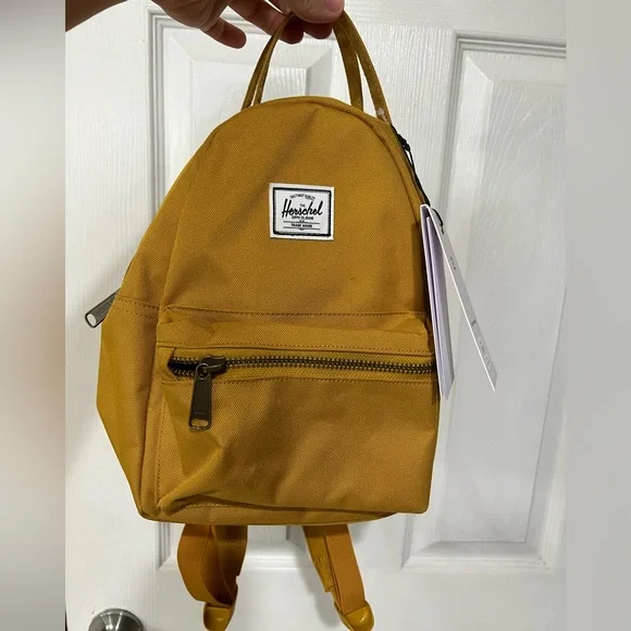 Herschel Supply Company | Bags | Herschel Nova Backpack  display picture 1